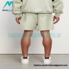 Fear Of God - High Street Reflective Woven Shorts