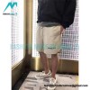 Fear Of God - High Street Reflective Woven Shorts