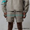 Fear Of God - High Street Reflective Woven Shorts