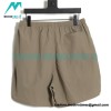 Fear Of God - High Street Reflective Woven Shorts