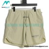 Fear Of God - High Street Reflective Woven Shorts