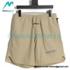Fear Of God - High Street Reflective Woven Shorts