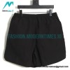 Fear Of God - High Street Reflective Woven Shorts