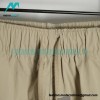 Fear Of God - High Street Reflective Woven Shorts
