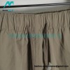 Fear Of God - High Street Reflective Woven Shorts
