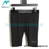 Fear Of God - Stretch leggings Yoga Pants