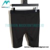Fear Of God - Stretch leggings Yoga Pants