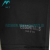 Fear Of God - Stretch leggings Yoga Pants