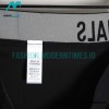 Fear Of God - Stretch leggings Yoga Pants