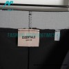 Fear Of God - Stretch leggings Yoga Pants