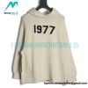Fear Of God - 1977 Hooded Sweater