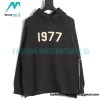 Fear Of God - 1977 Hooded Sweater