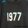 Fear Of God - 1977 Hooded Sweater