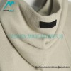 Fear Of God - 1977 Hooded Sweater