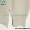 Fear Of God - 1977 Hooded Sweater