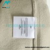 Fear Of God - 1977 Hooded Sweater