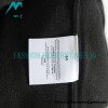 Fear Of God - 1977 Hooded Sweater
