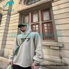 Fear Of God - 1977 Hooded Sweater