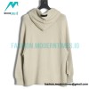 Fear Of God - 1977 Hooded Sweater
