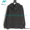 Fear Of God - 1977 Hooded Sweater