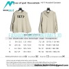 Fear Of God - 1977 Hooded Sweater