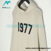 Fear Of God - 1977 Hooded Sweater