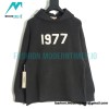 Fear Of God - 1977 Hooded Sweater