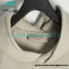 Fear Of God - 1977 Hooded Sweater