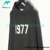 Fear Of God - 1977 Hooded Sweater