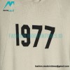 Fear Of God - 1977 Hooded Sweater