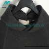 Fear Of God - 1977 Hooded Sweater