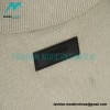 Fear Of God - Essentials 1977 Polo Neck Sweater