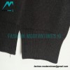 Fear Of God - Essentials 1977 Polo Neck Sweater