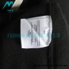 Fear Of God - Essentials 1977 Polo Neck Sweater