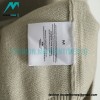 Fear Of God - Essentials 1977 Polo Neck Sweater