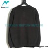 Fear Of God - Essentials 1977 Polo Neck Sweater