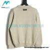 Fear Of God - Essentials 1977 Polo Neck Sweater