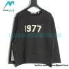 Fear Of God - 1977 Crewneck Sweater