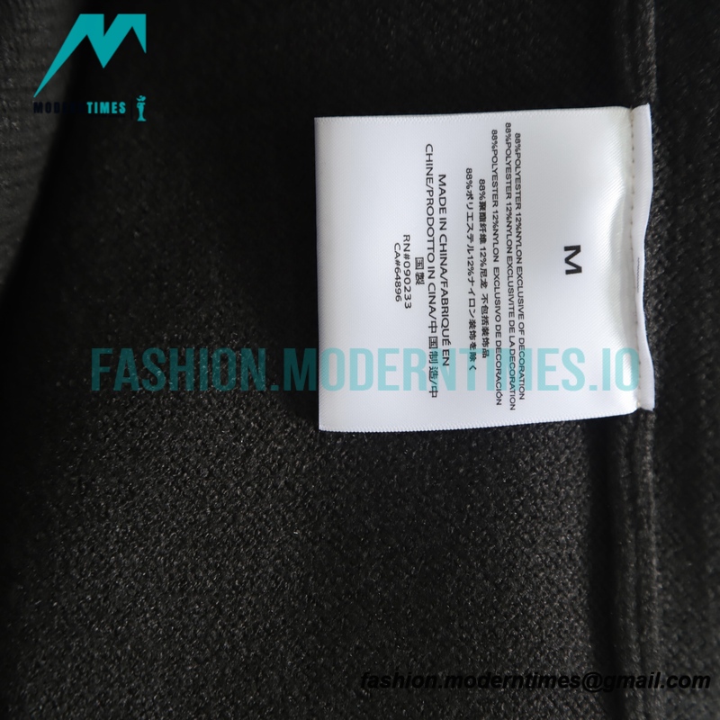 Fear Of God - 1977 Crewneck Sweater