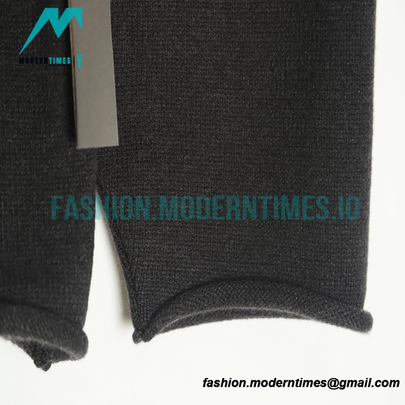 Fear Of God - 1977 Crewneck Sweater