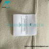 Fear Of God - 1977 Crewneck Sweater