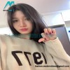 Fear Of God - 1977 Crewneck Sweater