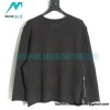 Fear Of God - 1977 Crewneck Sweater