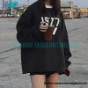 Fear Of God - 1977 Crewneck Sweater