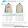 Fear Of God - 1977 Crewneck Sweater