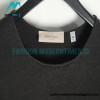 Fear Of God - 1977 Crewneck Sweater