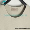 Fear Of God - 1977 Crewneck Sweater