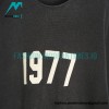 Fear Of God - 1977 Crewneck Sweater