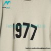 Fear Of God - 1977 Crewneck Sweater