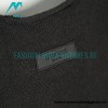 Fear Of God - 1977 Crewneck Sweater
